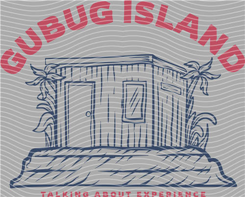 Best selling design-CX 2207